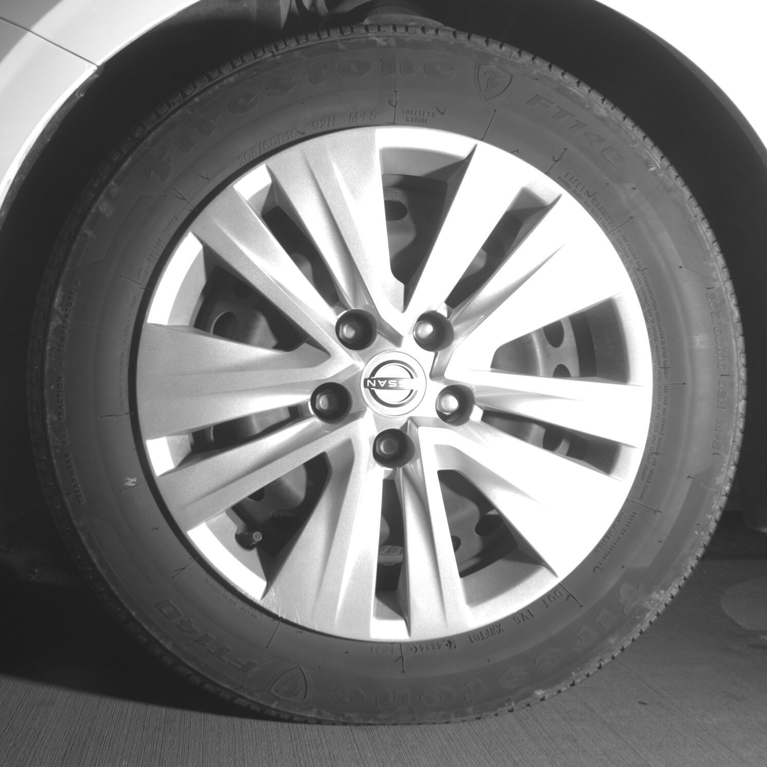 Thumbnail: 2025 Nissan Sentra - 9