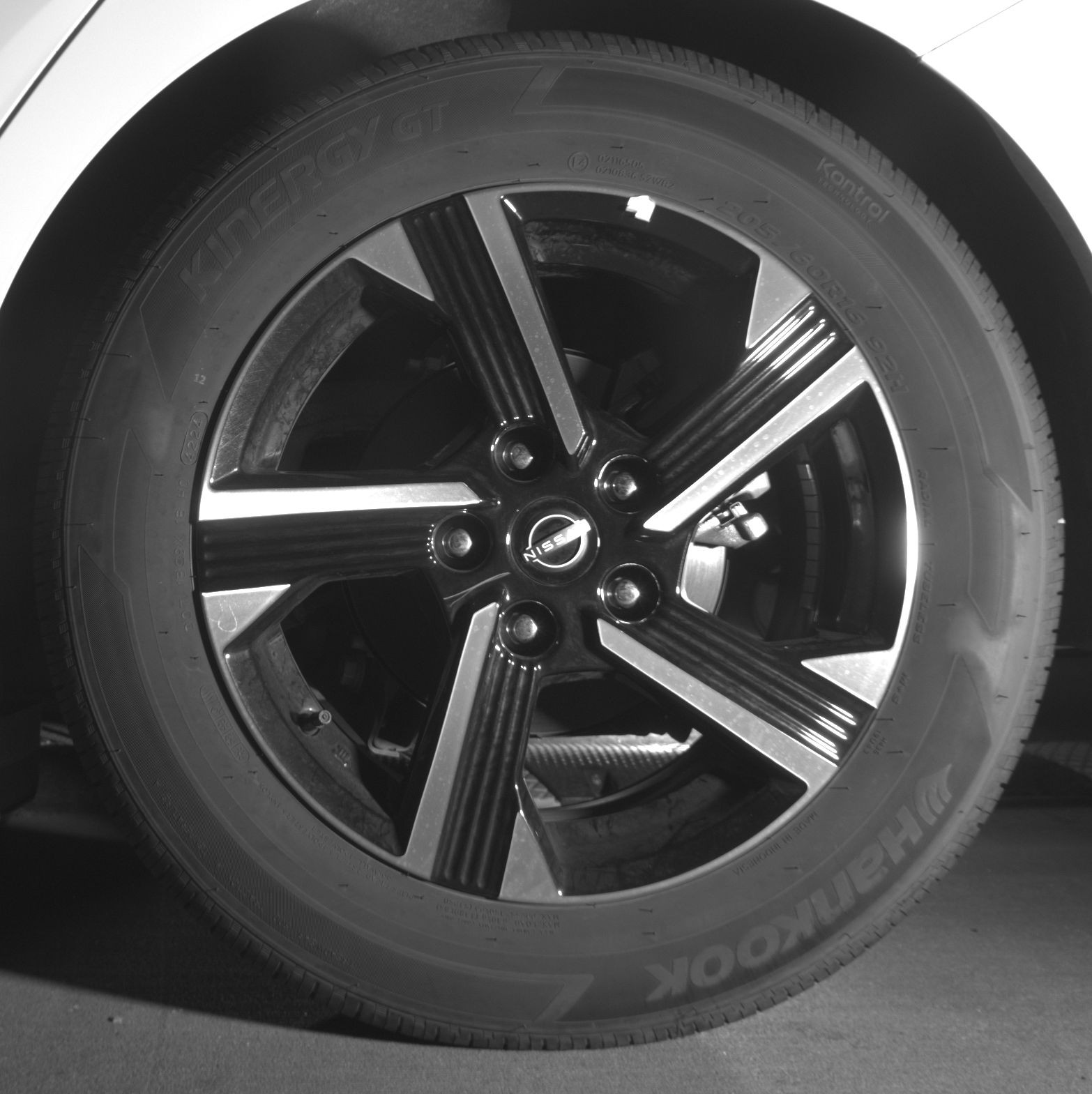 Thumbnail: 2025 Nissan Sentra - 11