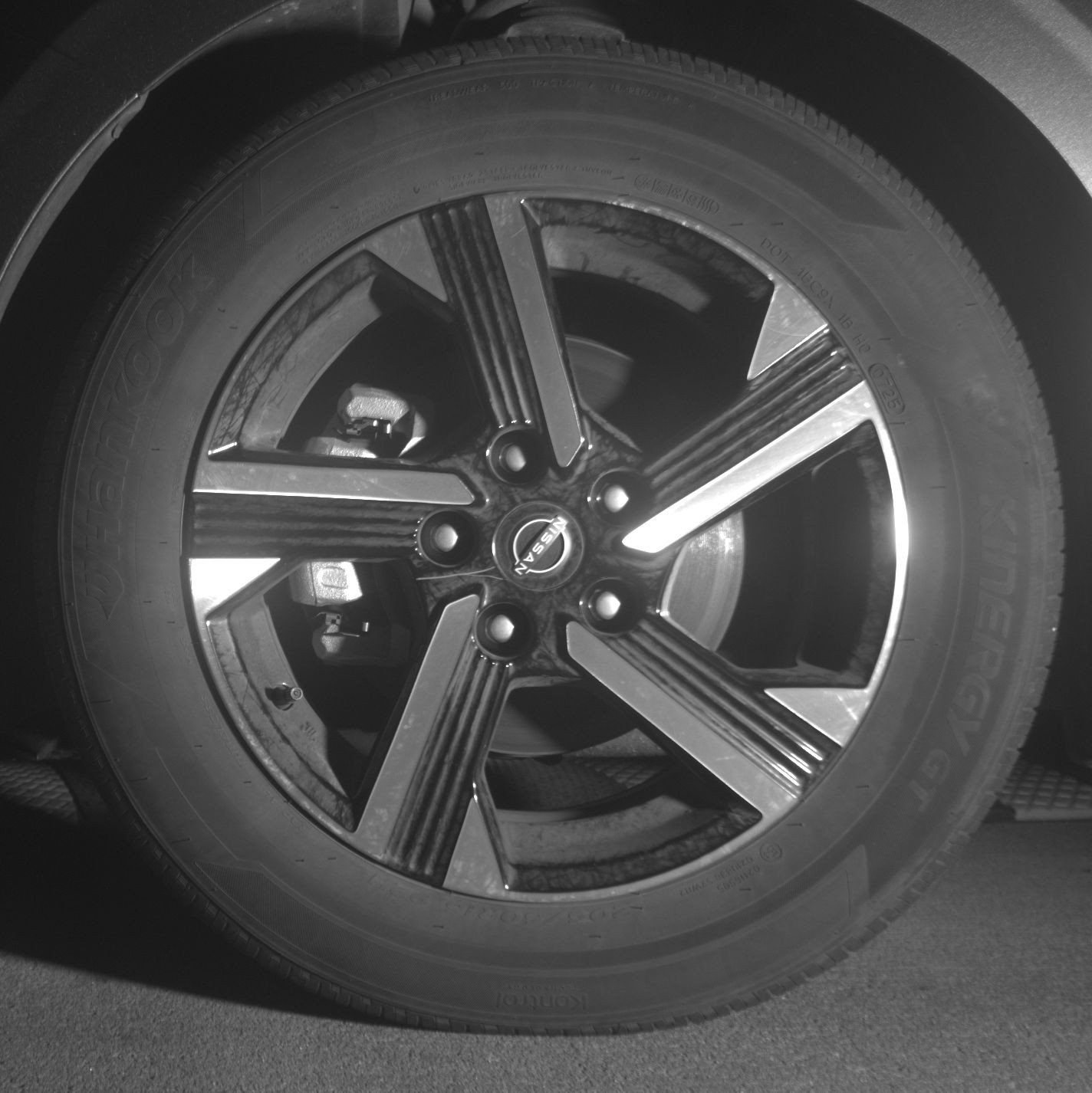 Thumbnail: 2025 Nissan Sentra - 12