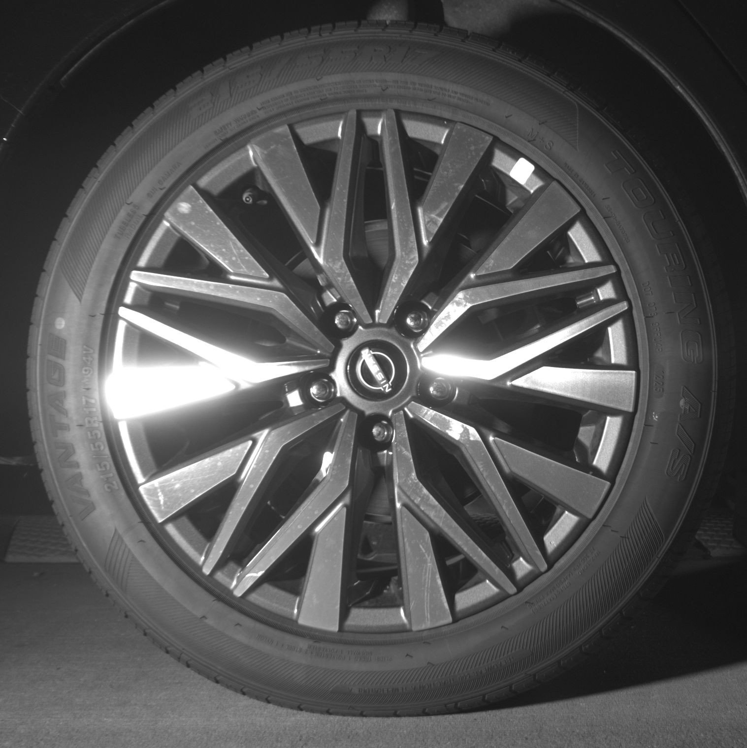 Thumbnail: 2025 Nissan Altima - 15