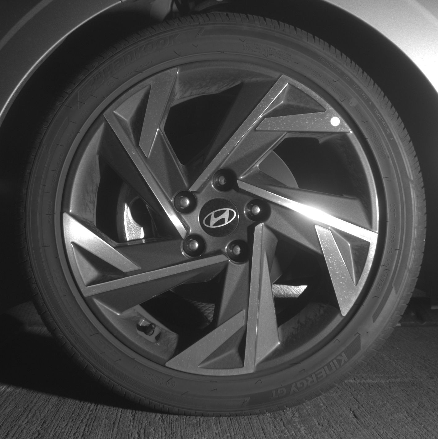 Thumbnail: 2025 Hyundai Elantra - 9