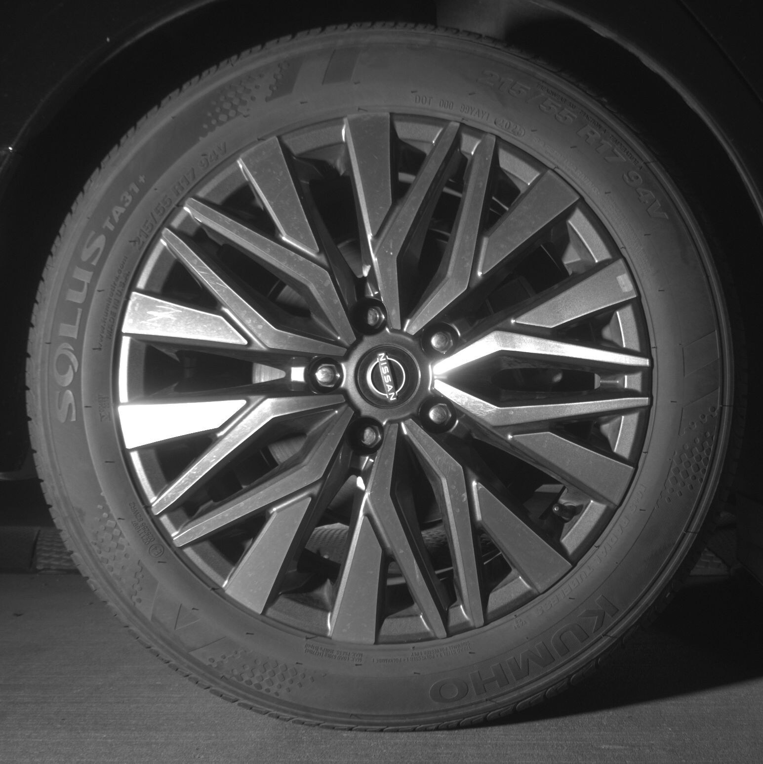 Thumbnail: 2025 Nissan Altima - 12