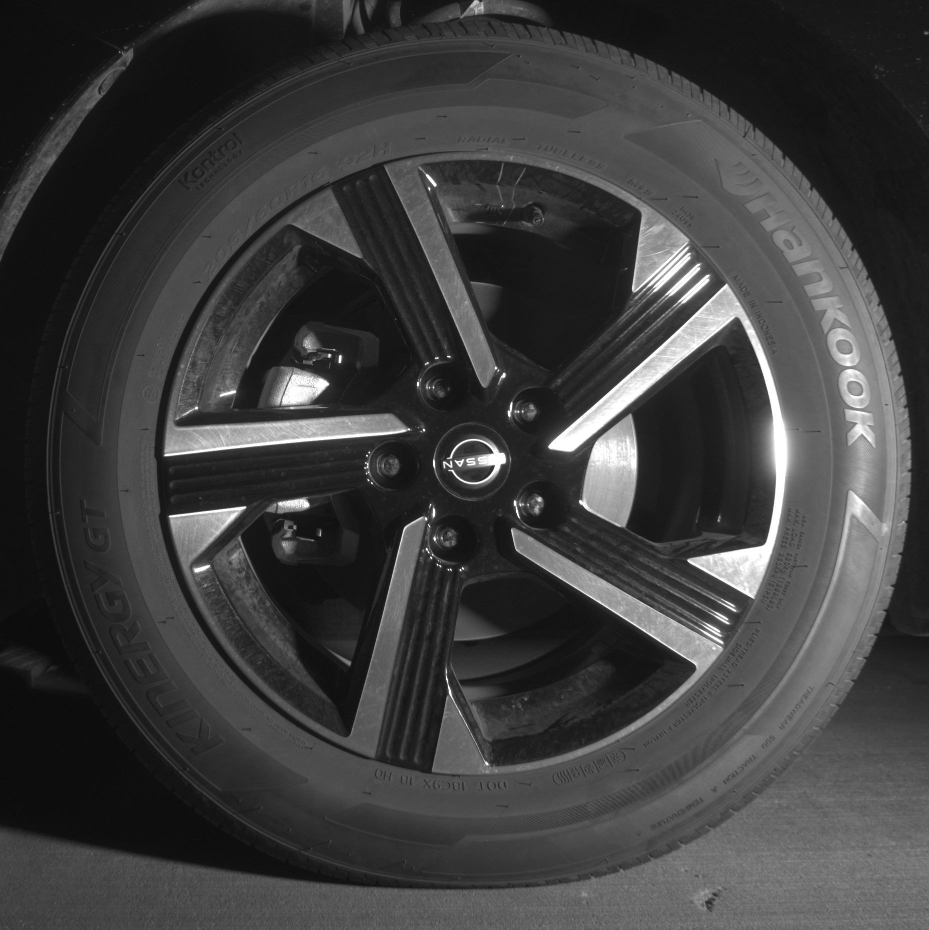 Thumbnail: 2025 Nissan Sentra - 12