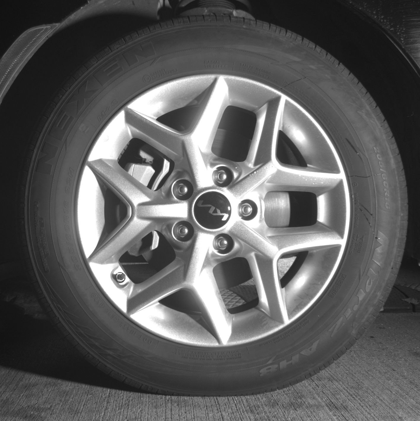 Thumbnail: 2025 Kia Soul - 12