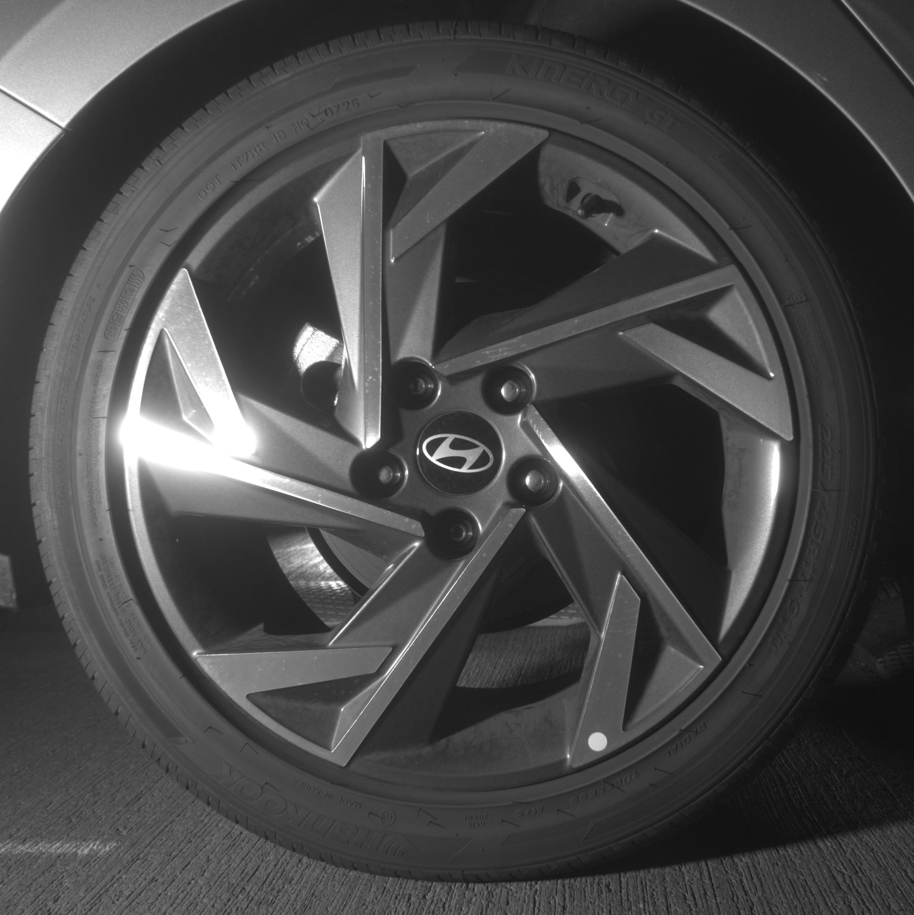 Thumbnail: 2025 Hyundai Elantra - 12