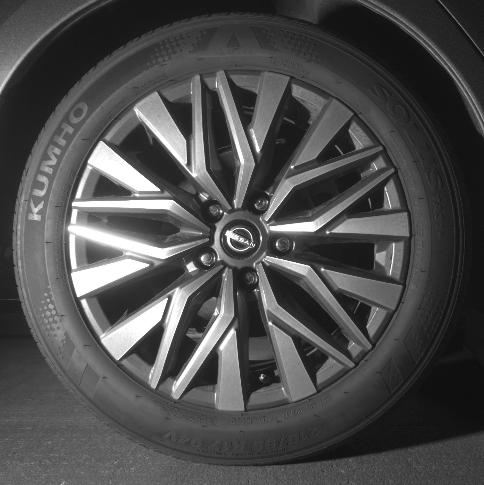 Thumbnail: 2025 Nissan Altima - 15