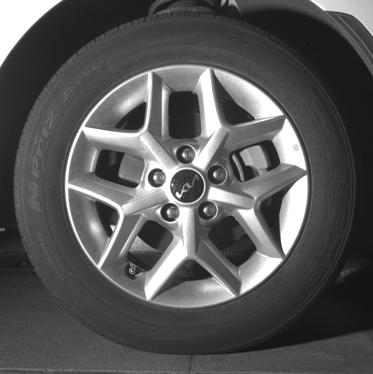 Thumbnail: 2025 Kia Soul - 10