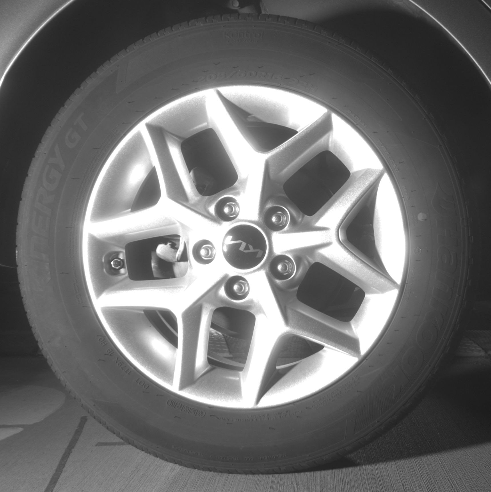 Thumbnail: 2025 Kia Soul - 22