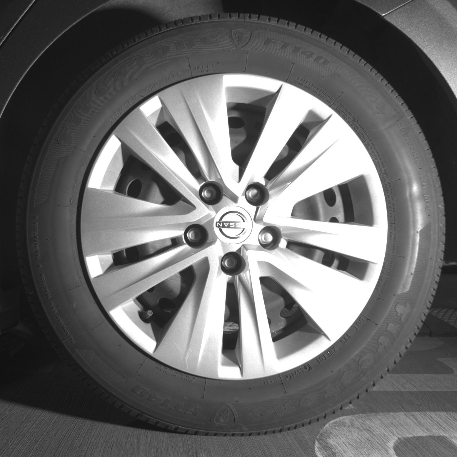 Thumbnail: 2025 Nissan Sentra - 11