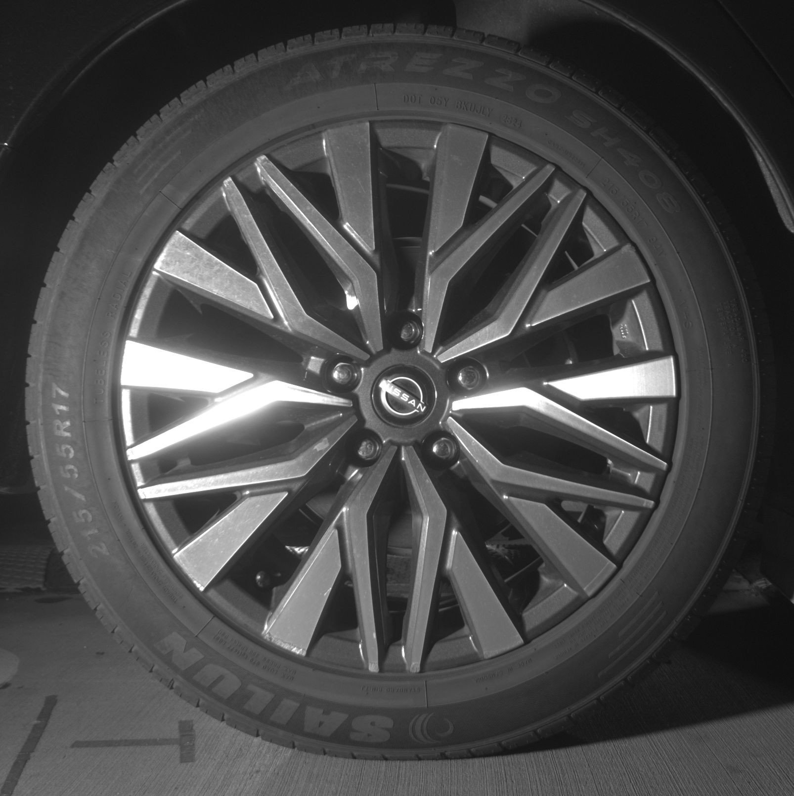 Thumbnail: 2025 Nissan Altima - 15