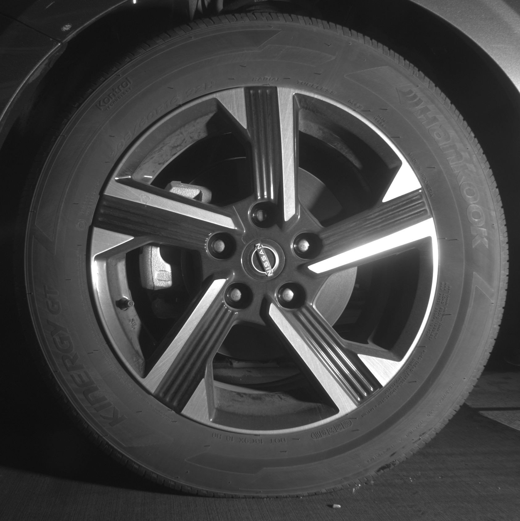 Thumbnail: 2025 Nissan Sentra - 12