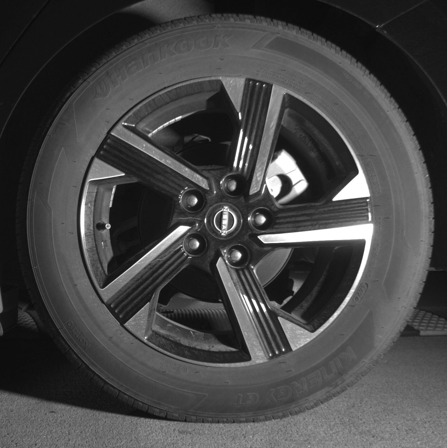 Thumbnail: 2025 Nissan Sentra - 11