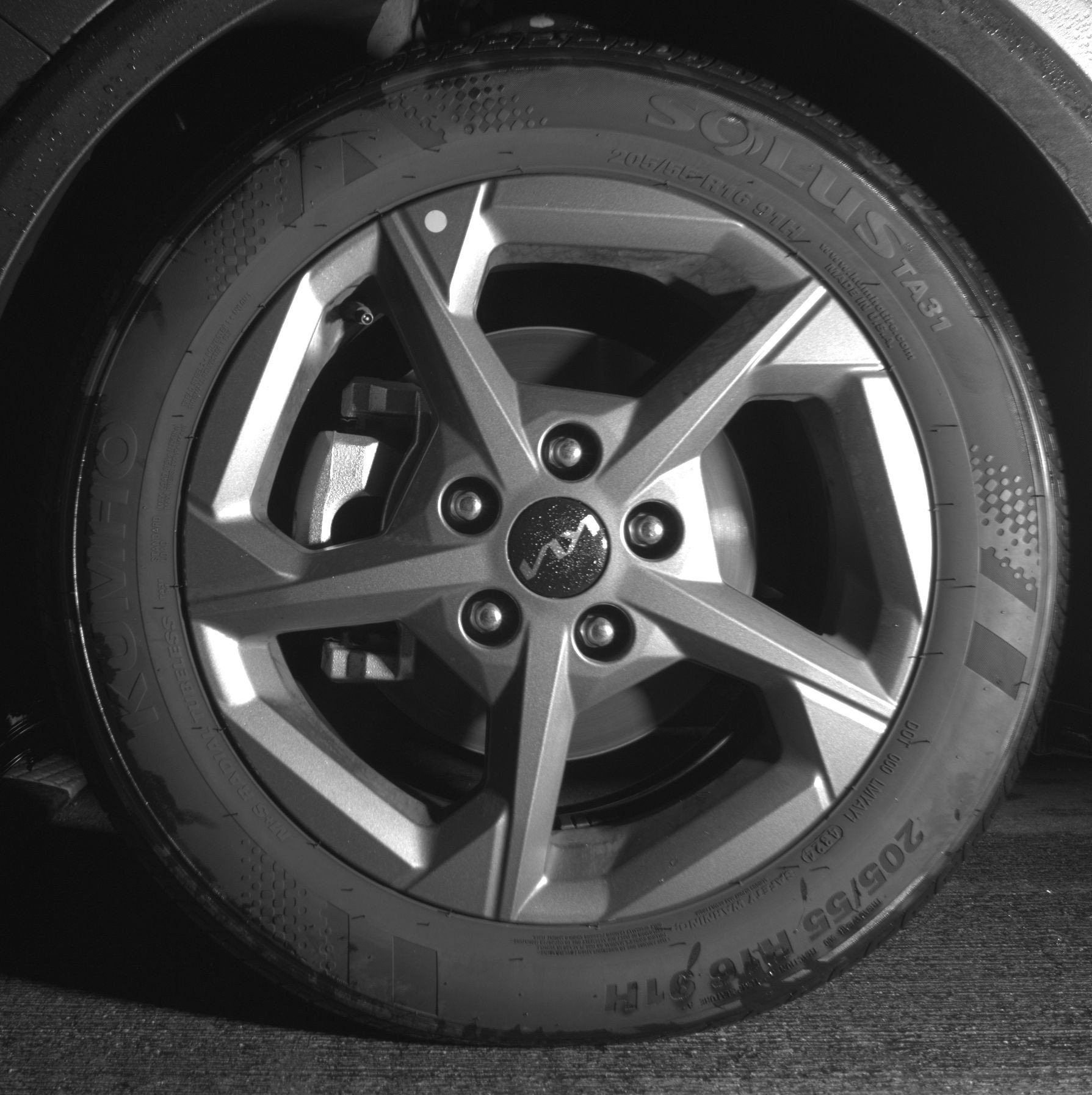 Thumbnail: 2025 Kia K4 - 12