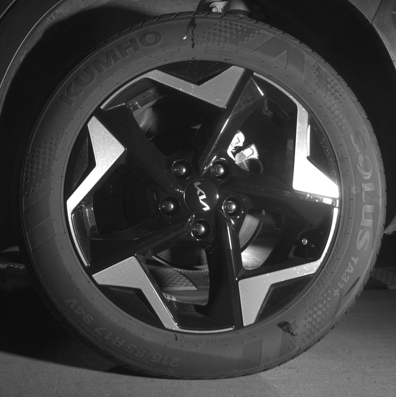 Thumbnail: 2025 Kia Seltos - 11