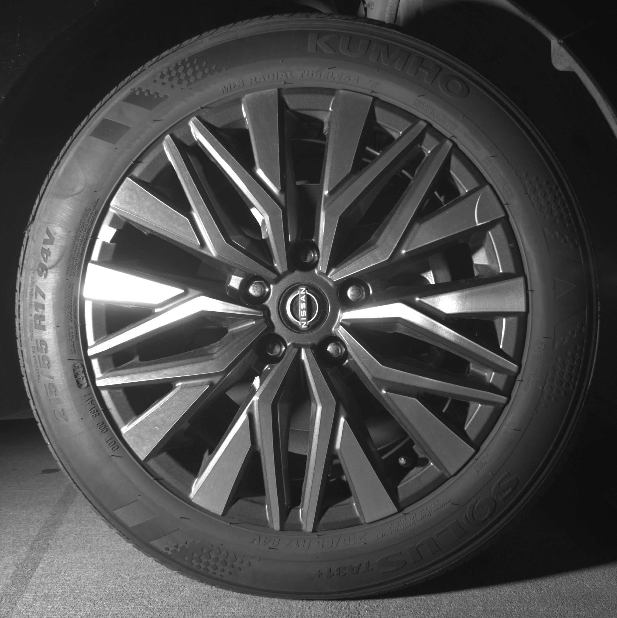 Thumbnail: 2025 Nissan Altima - 10