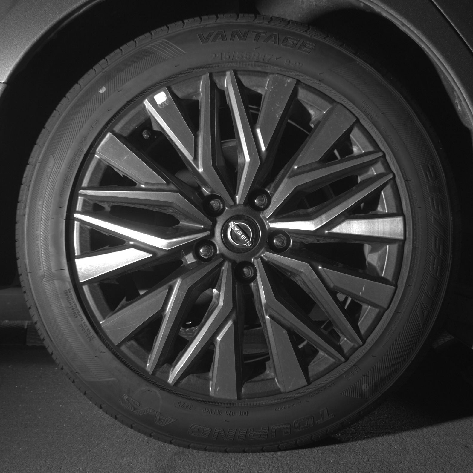 Thumbnail: 2025 Nissan Altima - 12