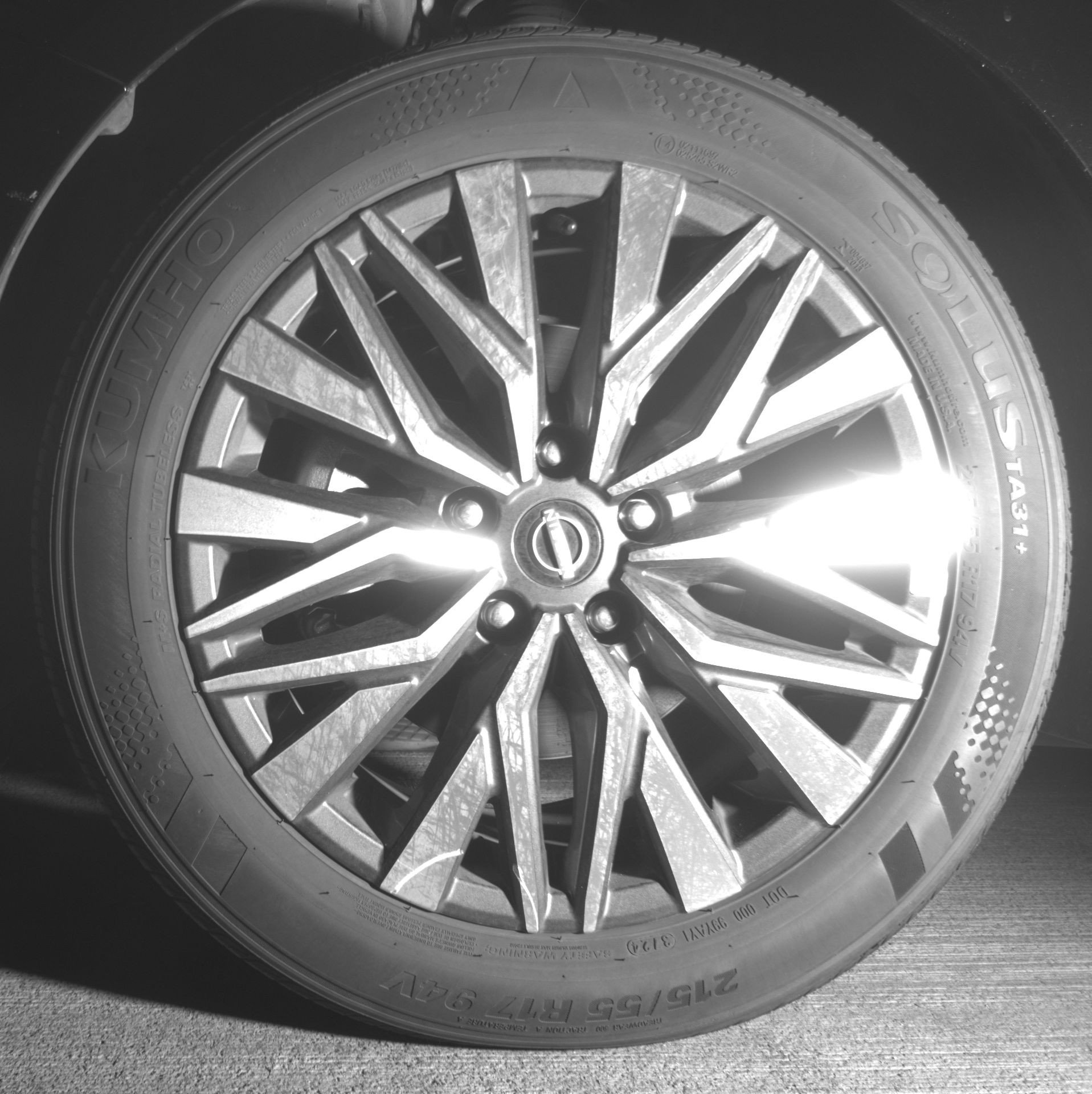 Thumbnail: 2025 Nissan Altima - 12