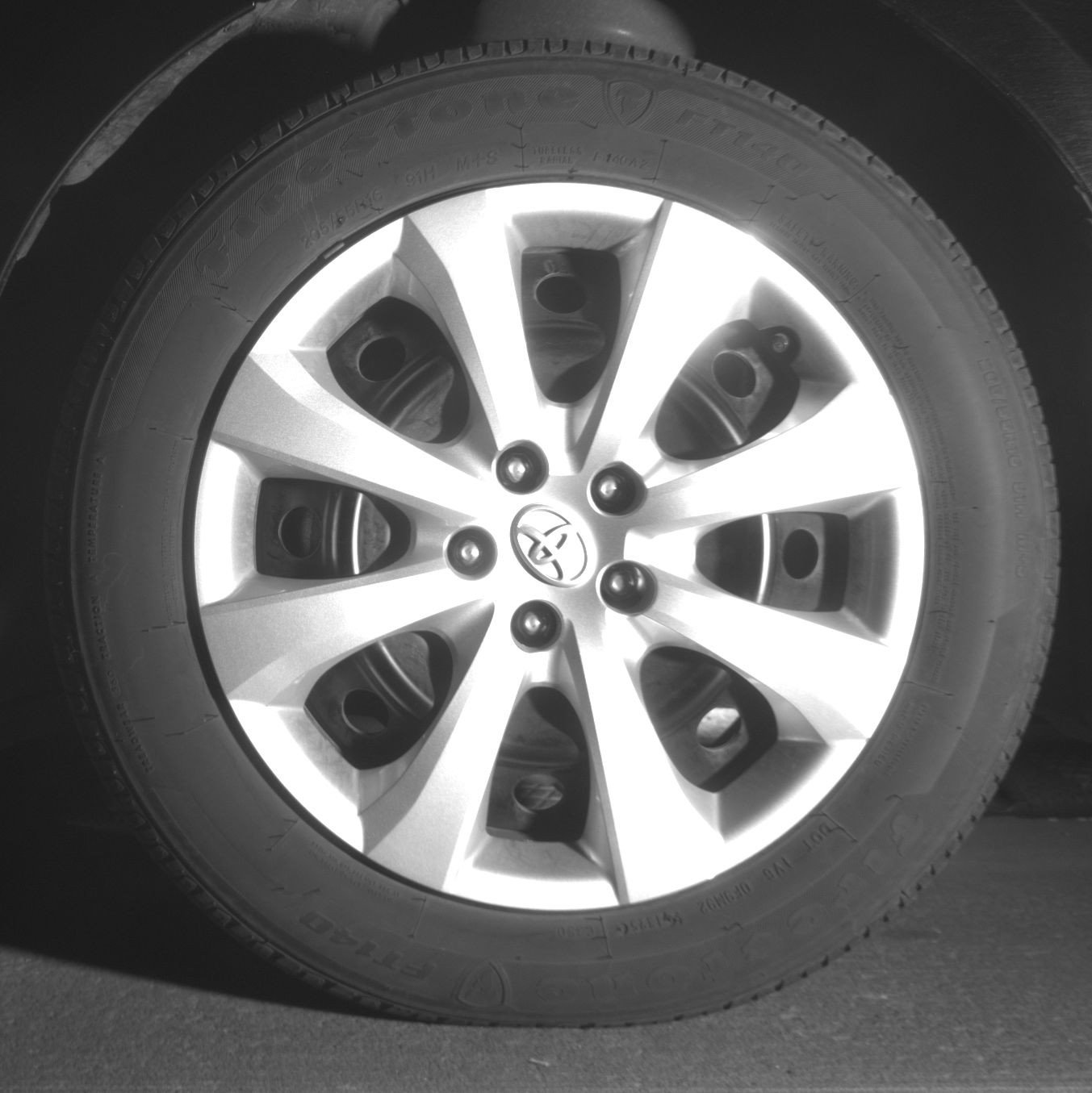 Thumbnail: 2025 Toyota Corolla - 12