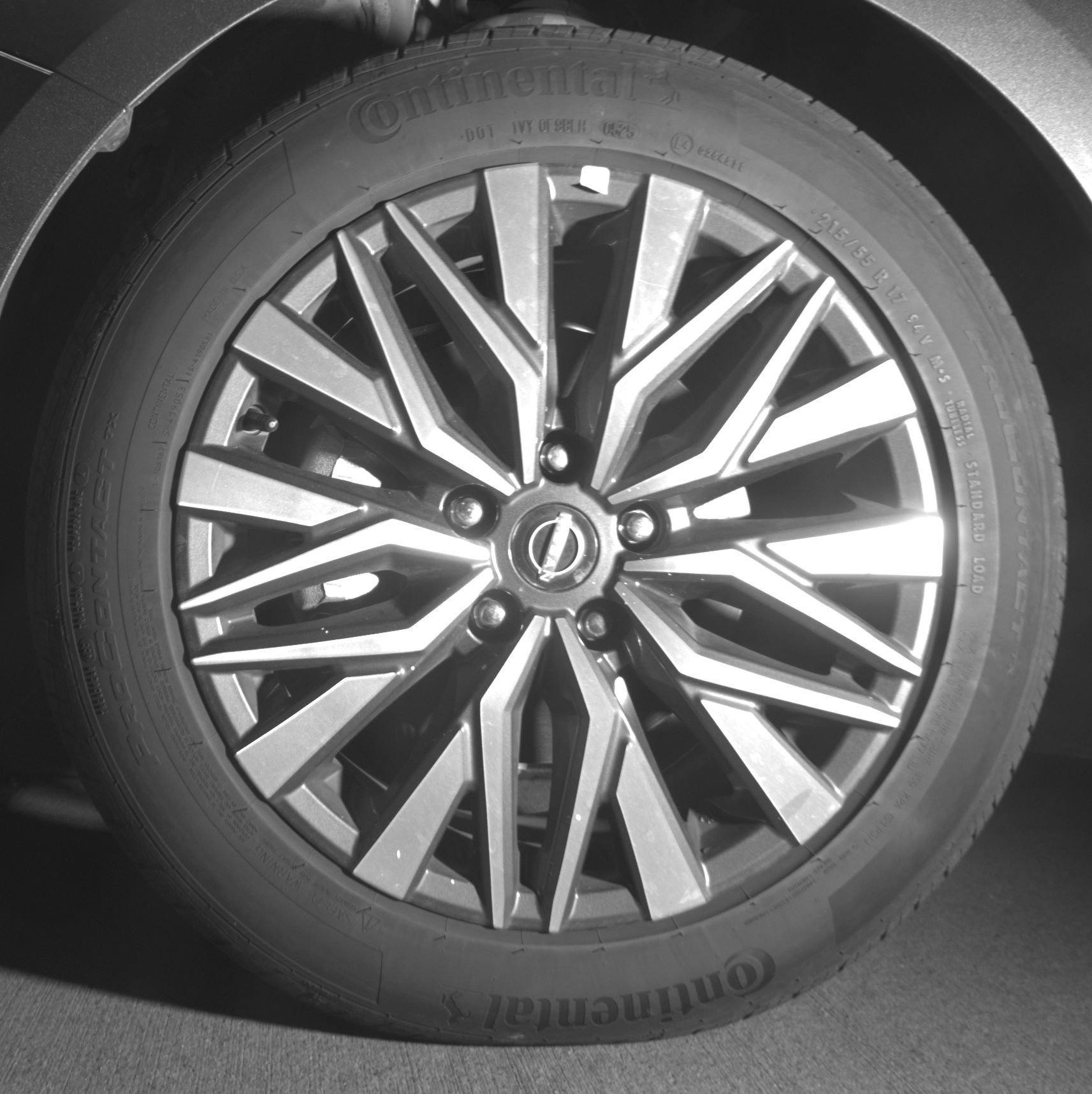 Thumbnail: 2025 Nissan Altima - 12