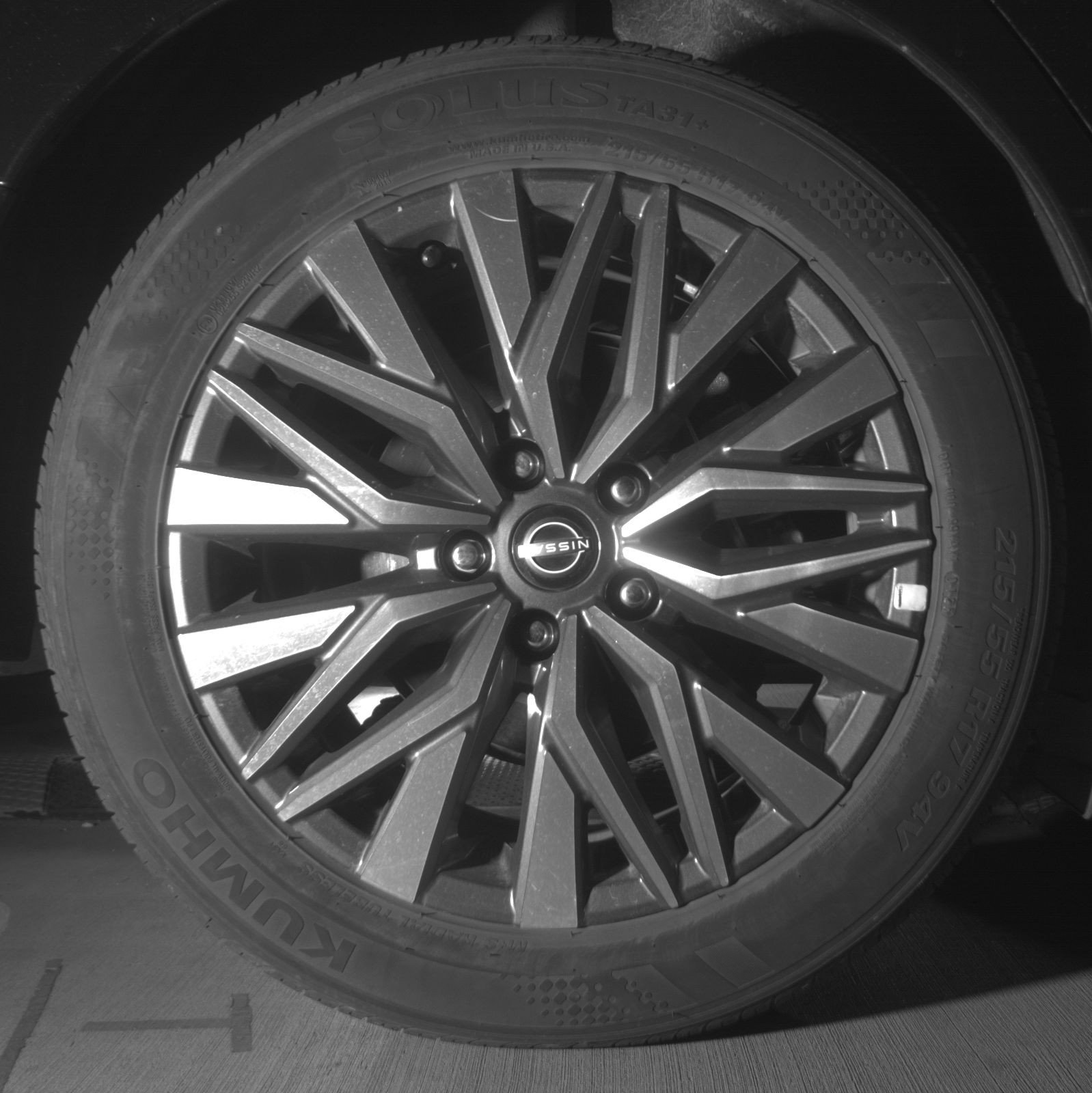 Thumbnail: 2025 Nissan Altima - 15