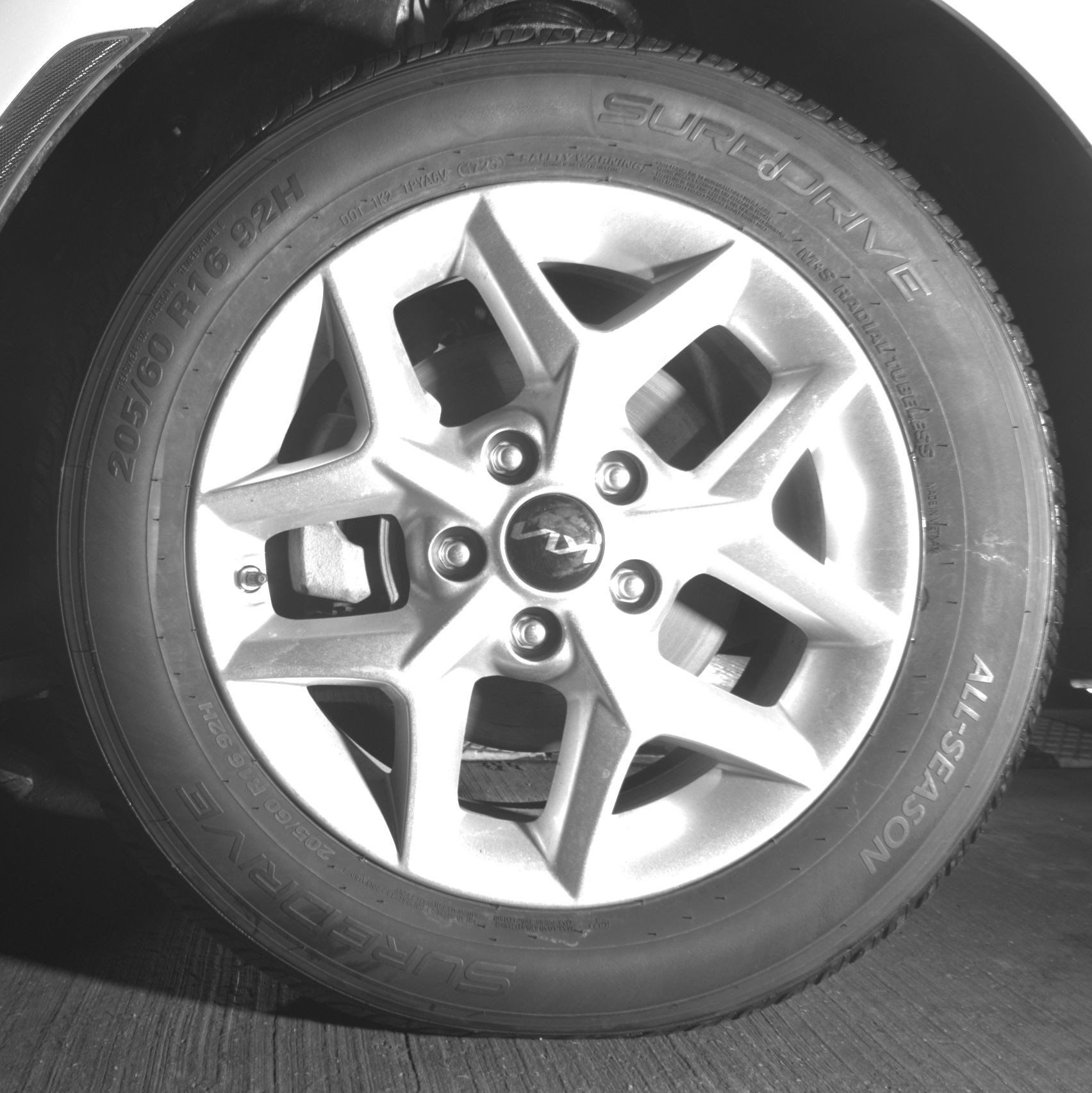 Thumbnail: 2025 Kia Soul - 12