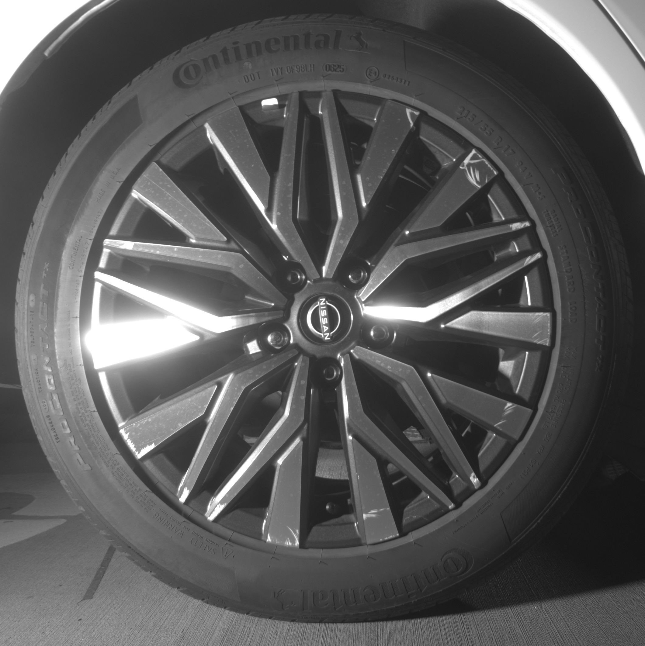 Thumbnail: 2025 Nissan Altima - 15
