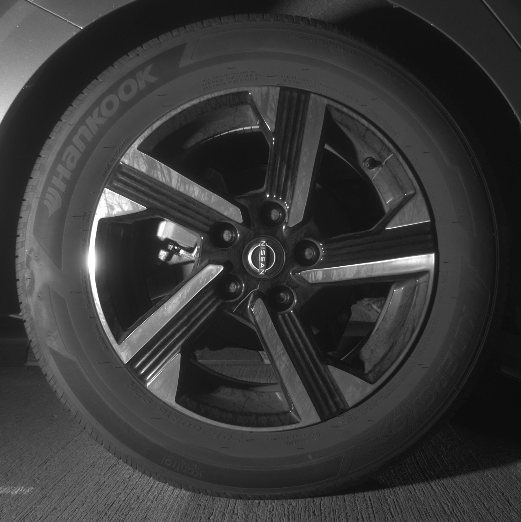 Thumbnail: 2025 Nissan Sentra - 15