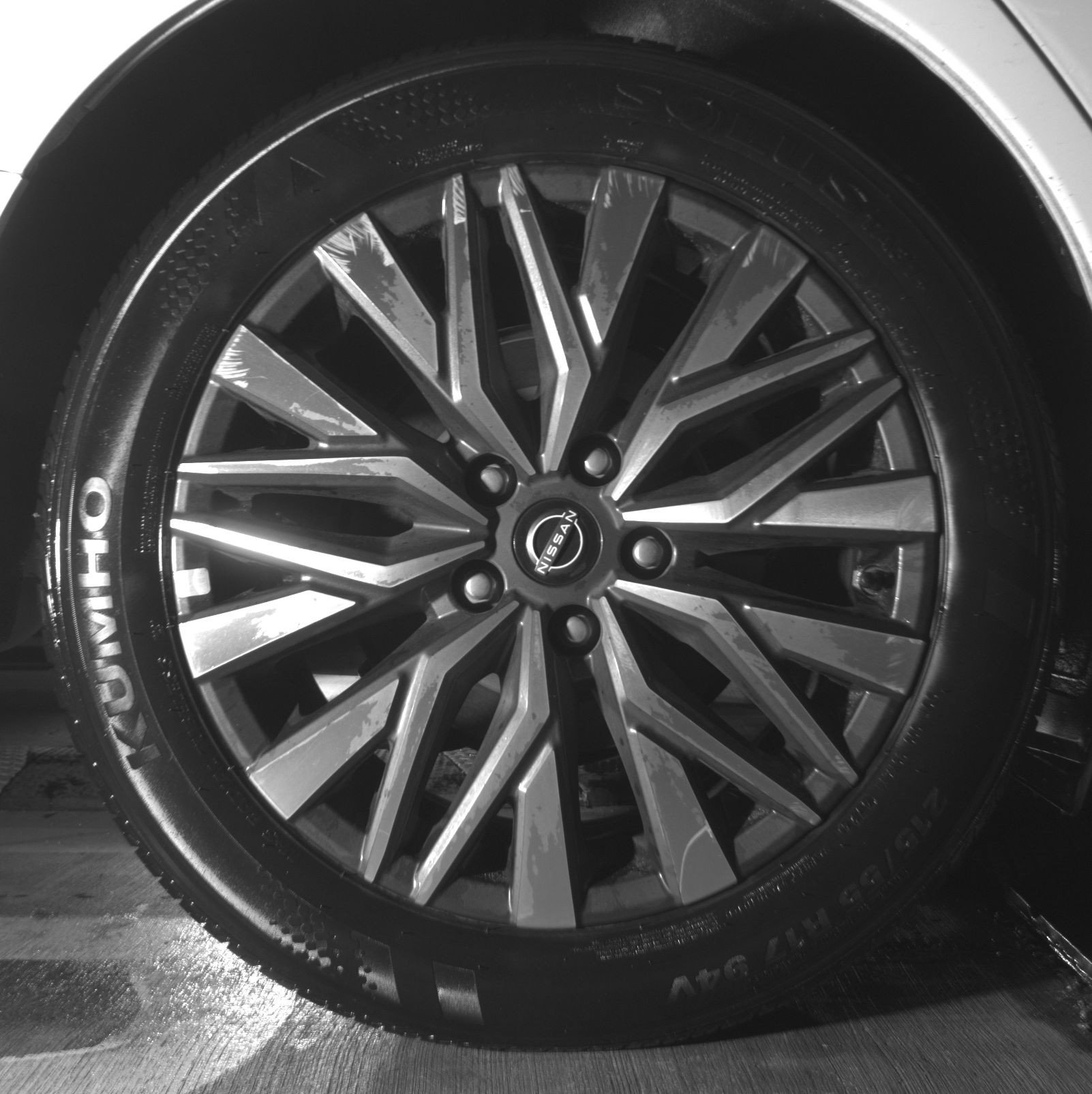 Thumbnail: 2025 Nissan Altima - 15