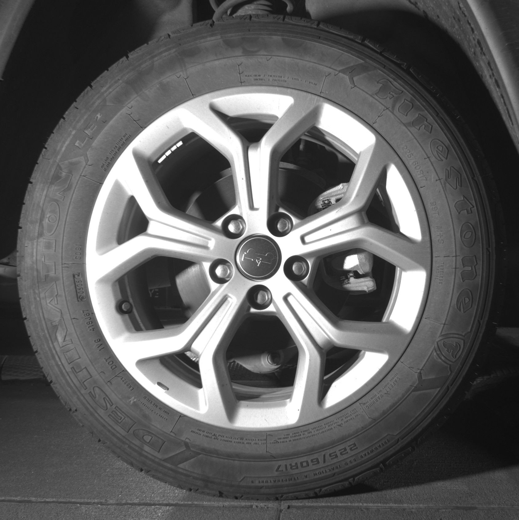 Thumbnail: 2025 Jeep Compass - 15