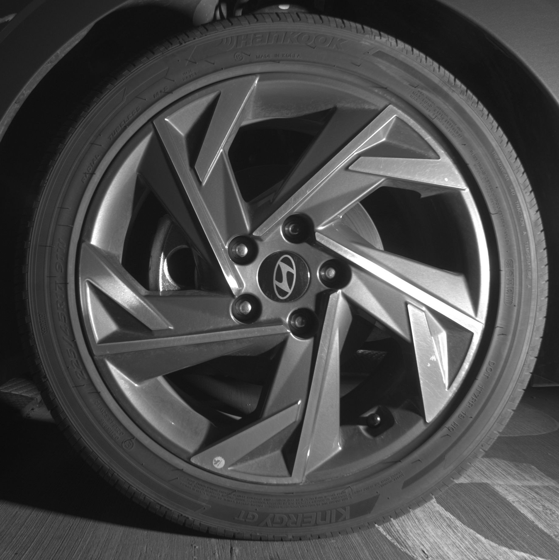 Thumbnail: 2025 Hyundai Elantra - 12