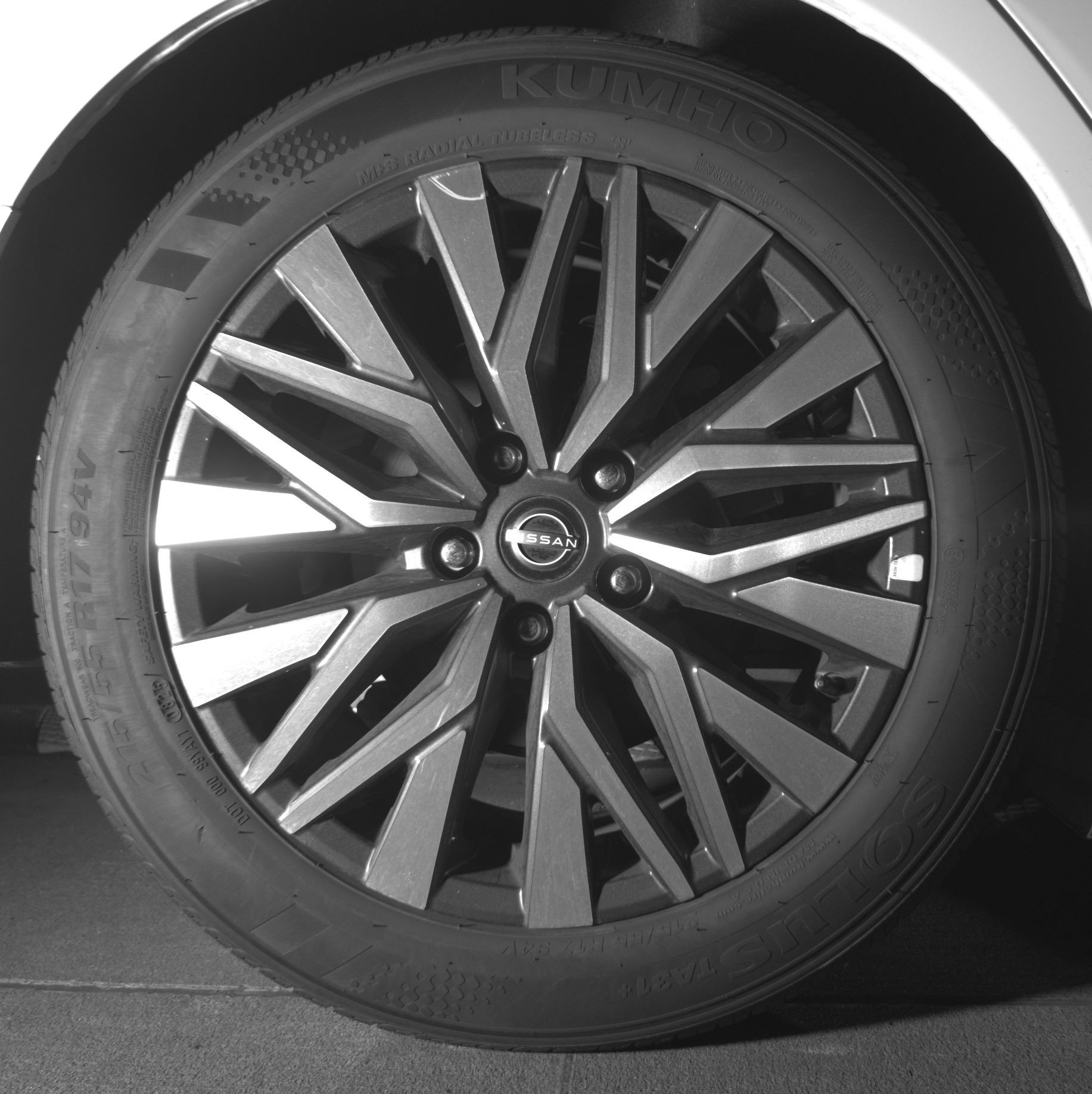 Thumbnail: 2025 Nissan Altima - 15