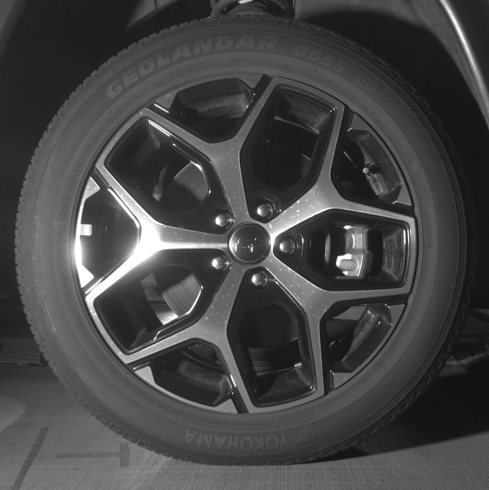 Thumbnail: 2025 Jeep Compass - 13