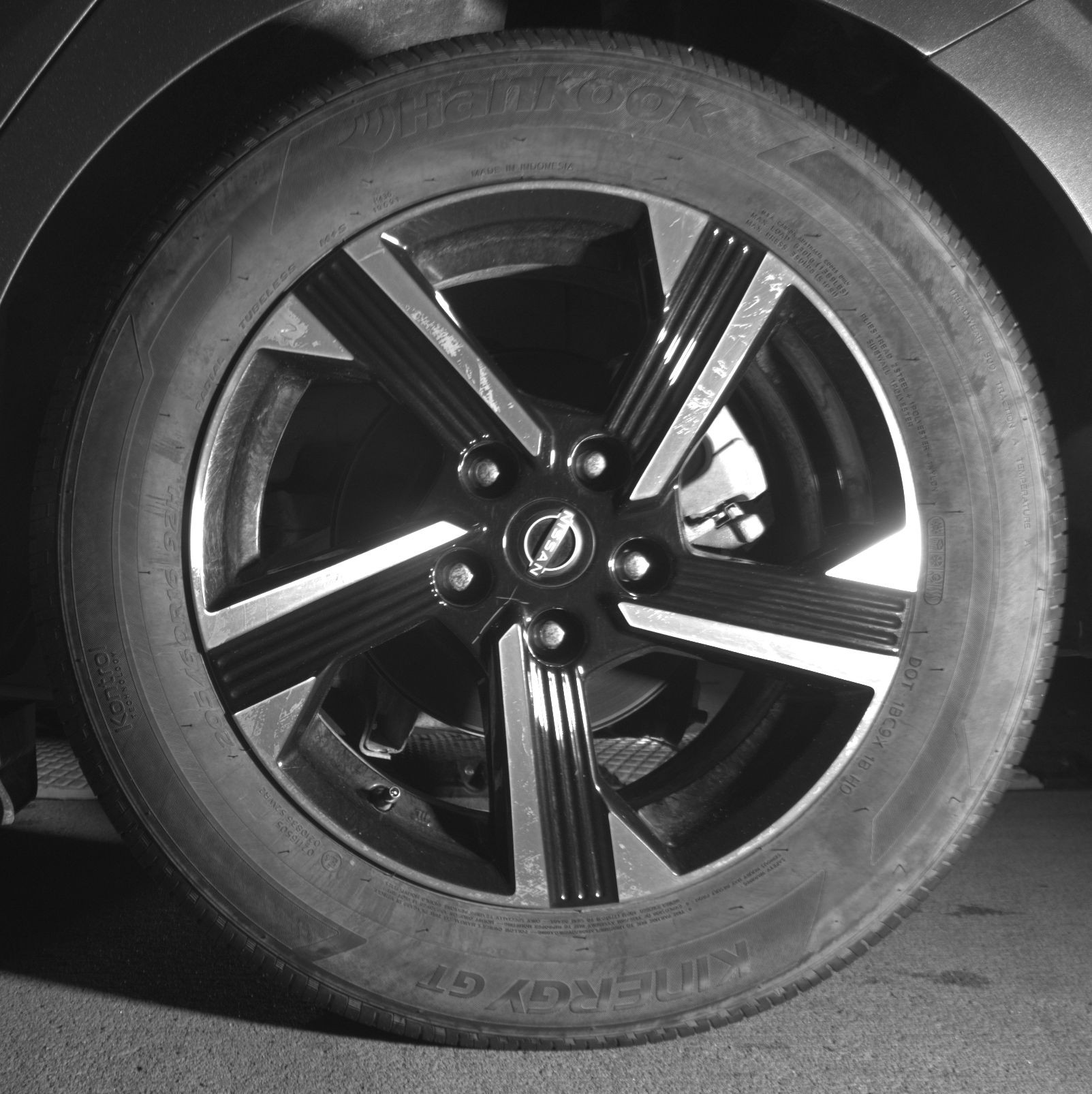 Thumbnail: 2025 Nissan Sentra - 11