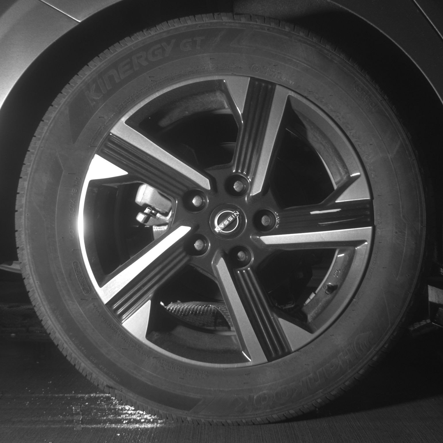 Thumbnail: 2025 Nissan Sentra - 15