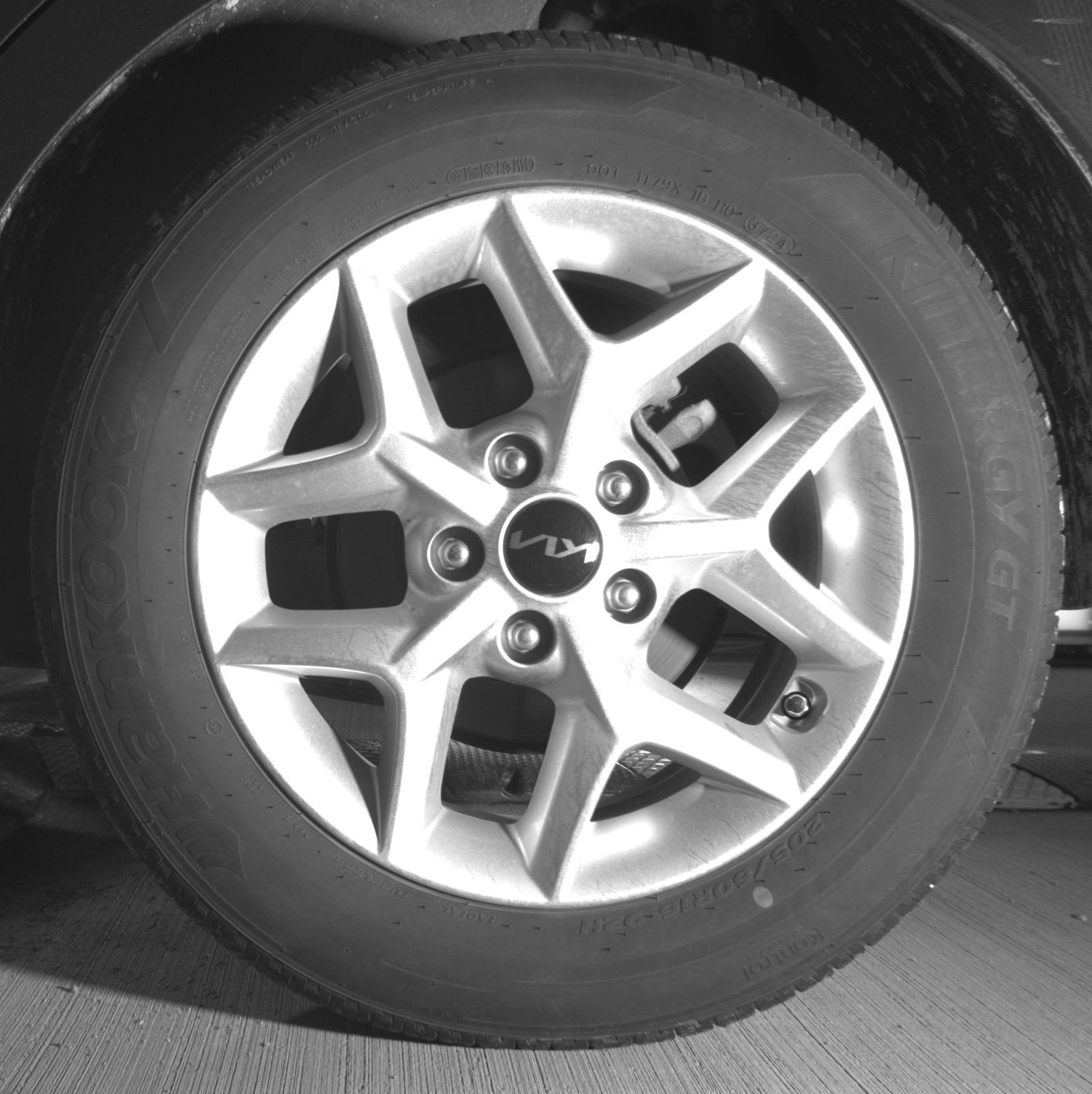 Thumbnail: 2025 Kia Soul - 19