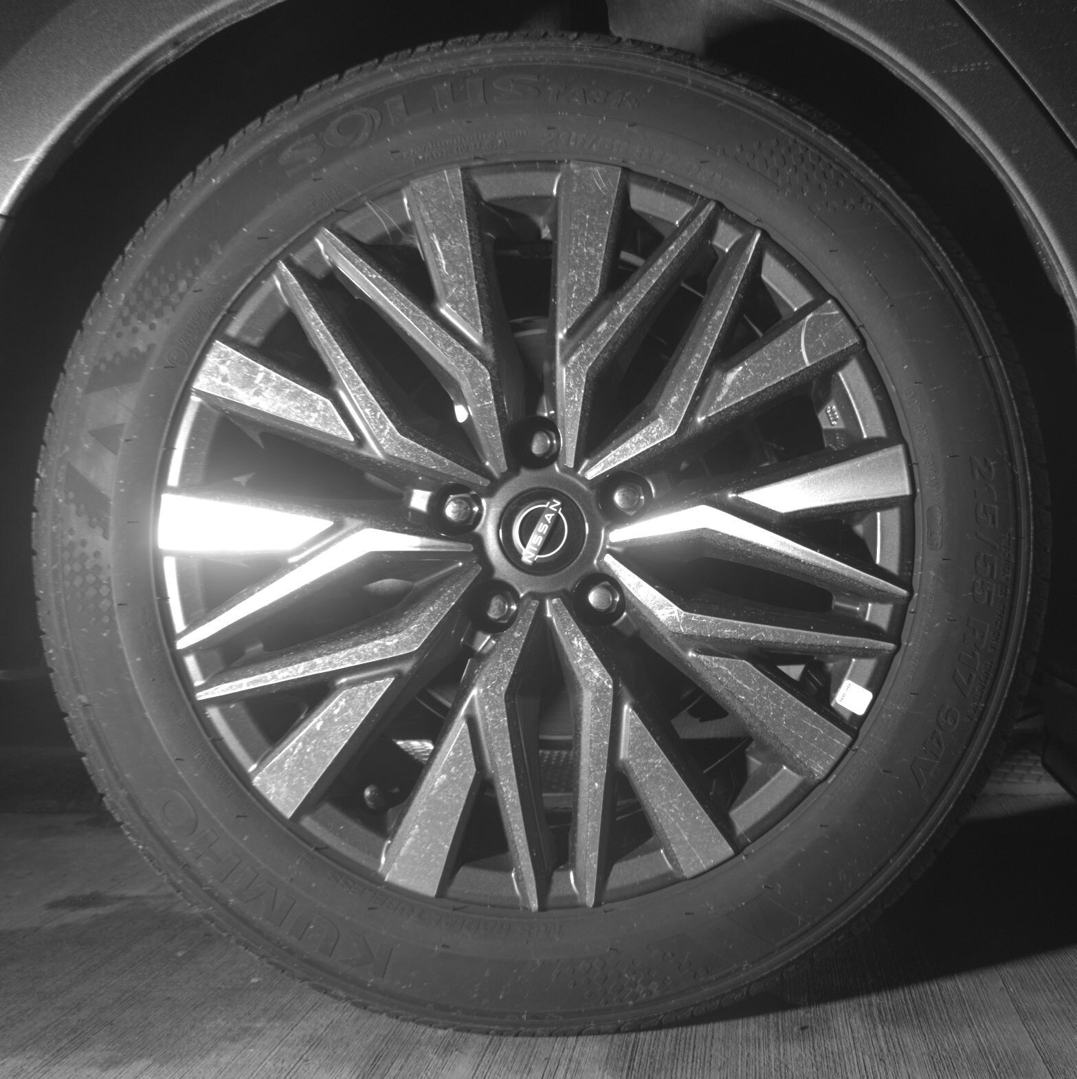 Thumbnail: 2025 Nissan Altima - 12