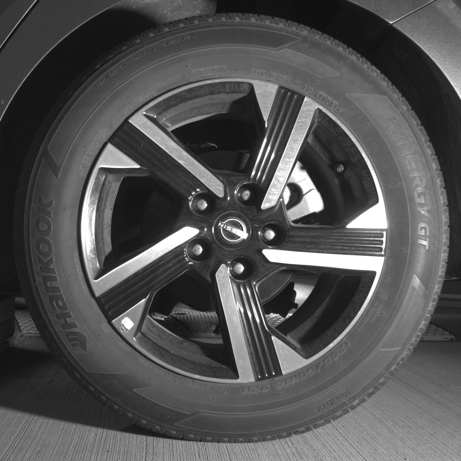 Thumbnail: 2025 Nissan Sentra - 14