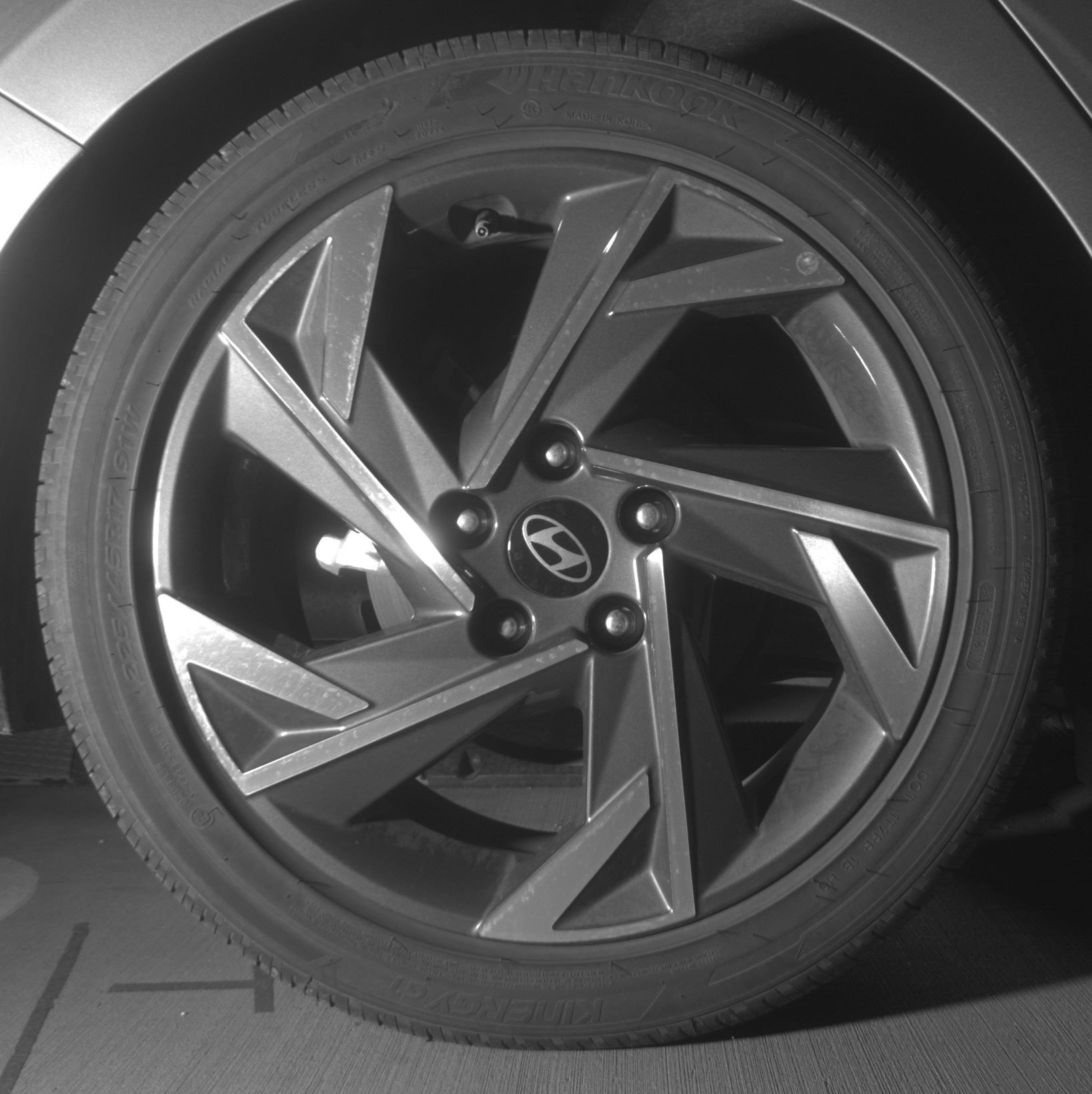 Thumbnail: 2025 Hyundai Elantra - 15