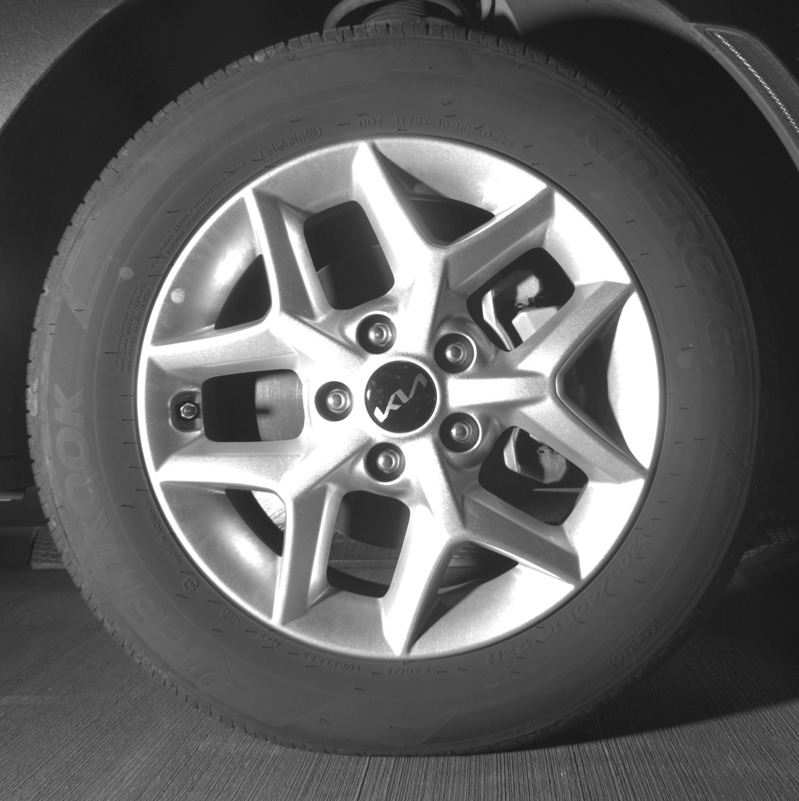 Thumbnail: 2025 Kia Soul - 10