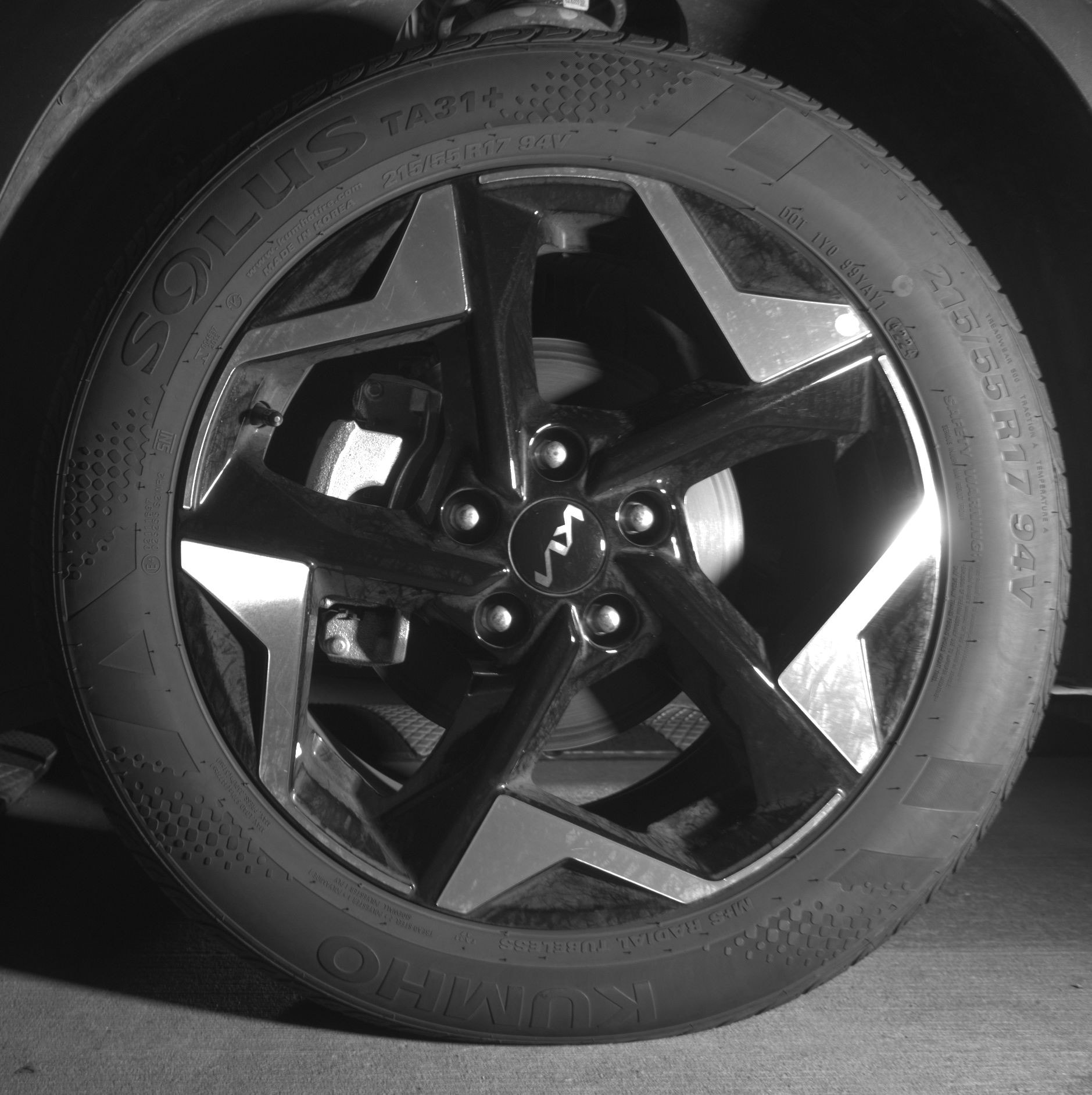 Thumbnail: 2025 Kia Seltos - 9