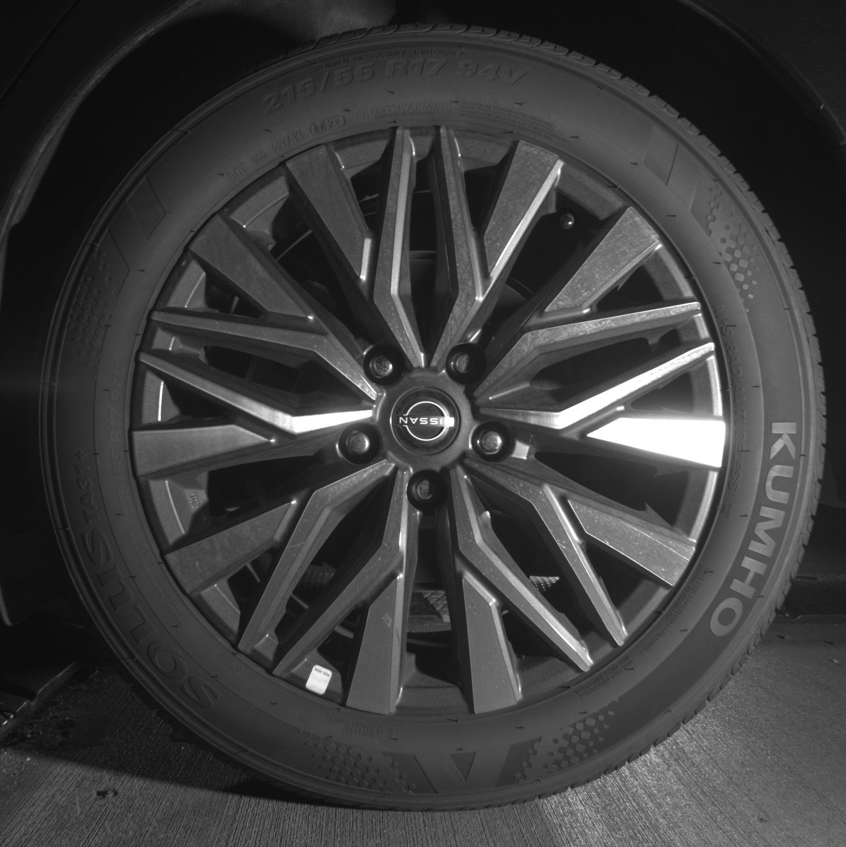 Thumbnail: 2025 Nissan Altima - 14