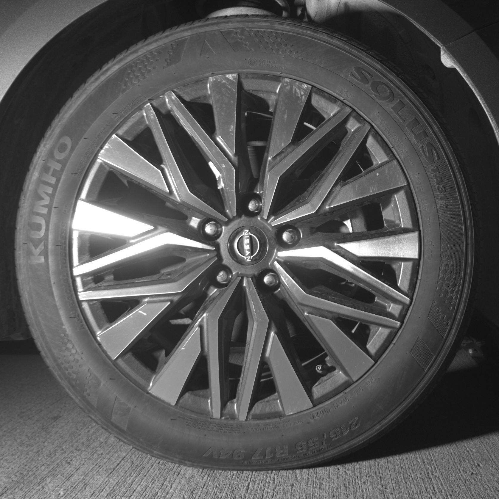 Thumbnail: 2025 Nissan Altima - 10