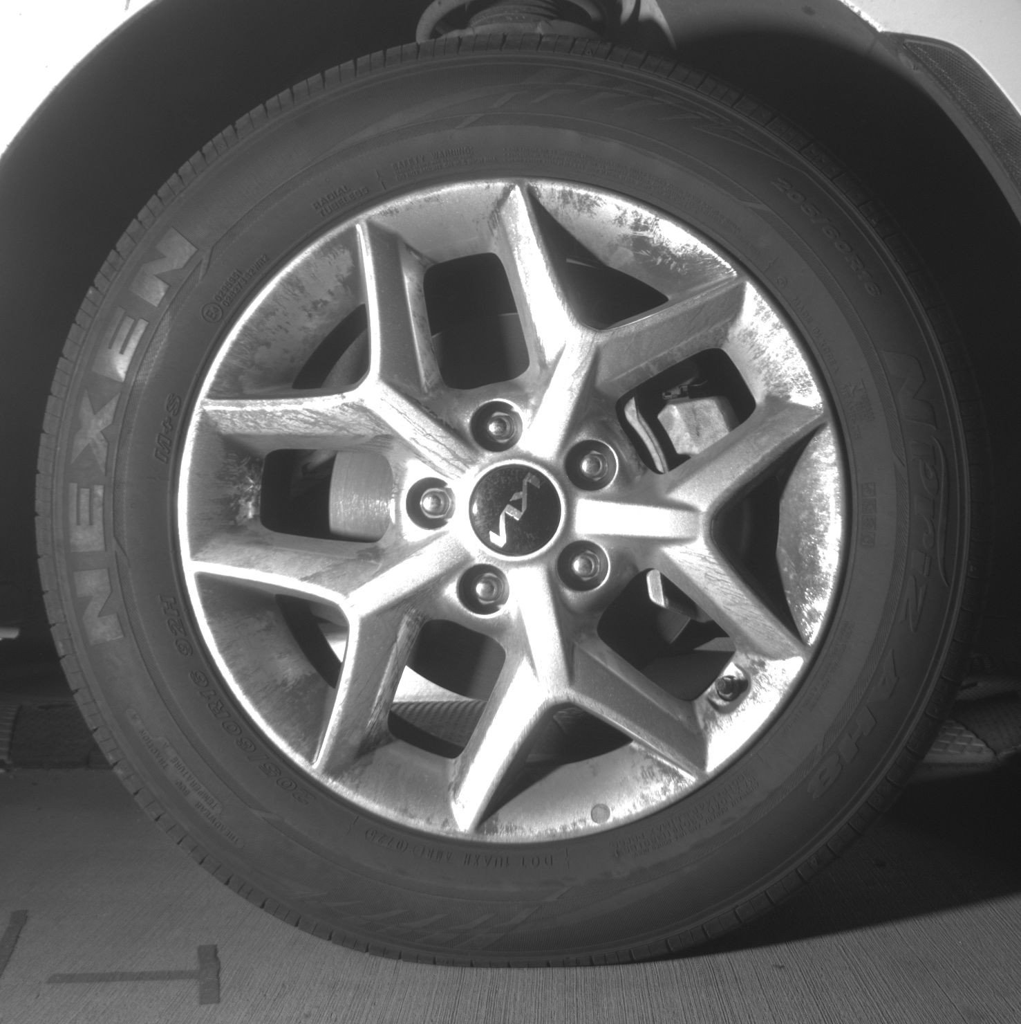 Thumbnail: 2025 Kia Soul - 13