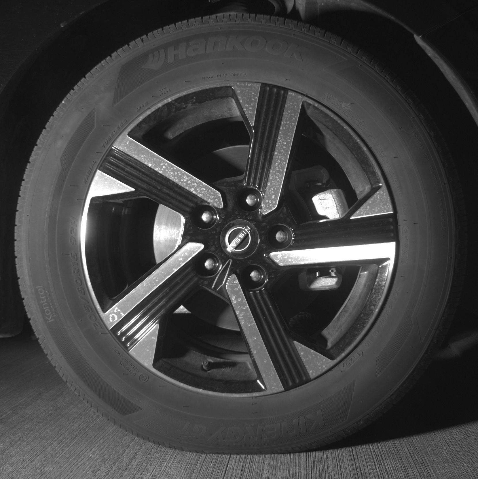 Thumbnail: 2025 Nissan Sentra - 13