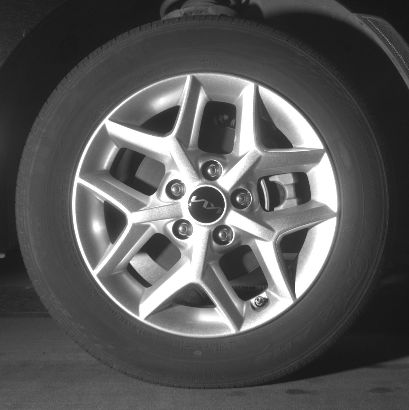 Thumbnail: 2025 Kia Soul - 15