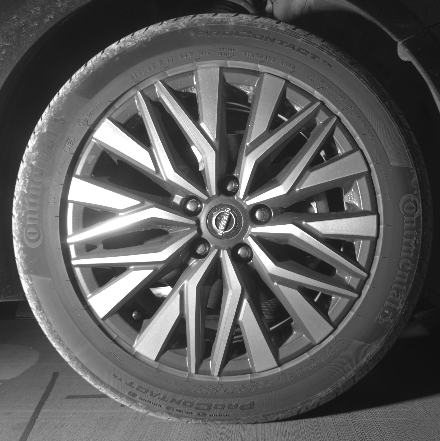 Thumbnail: 2025 Nissan Altima - 10