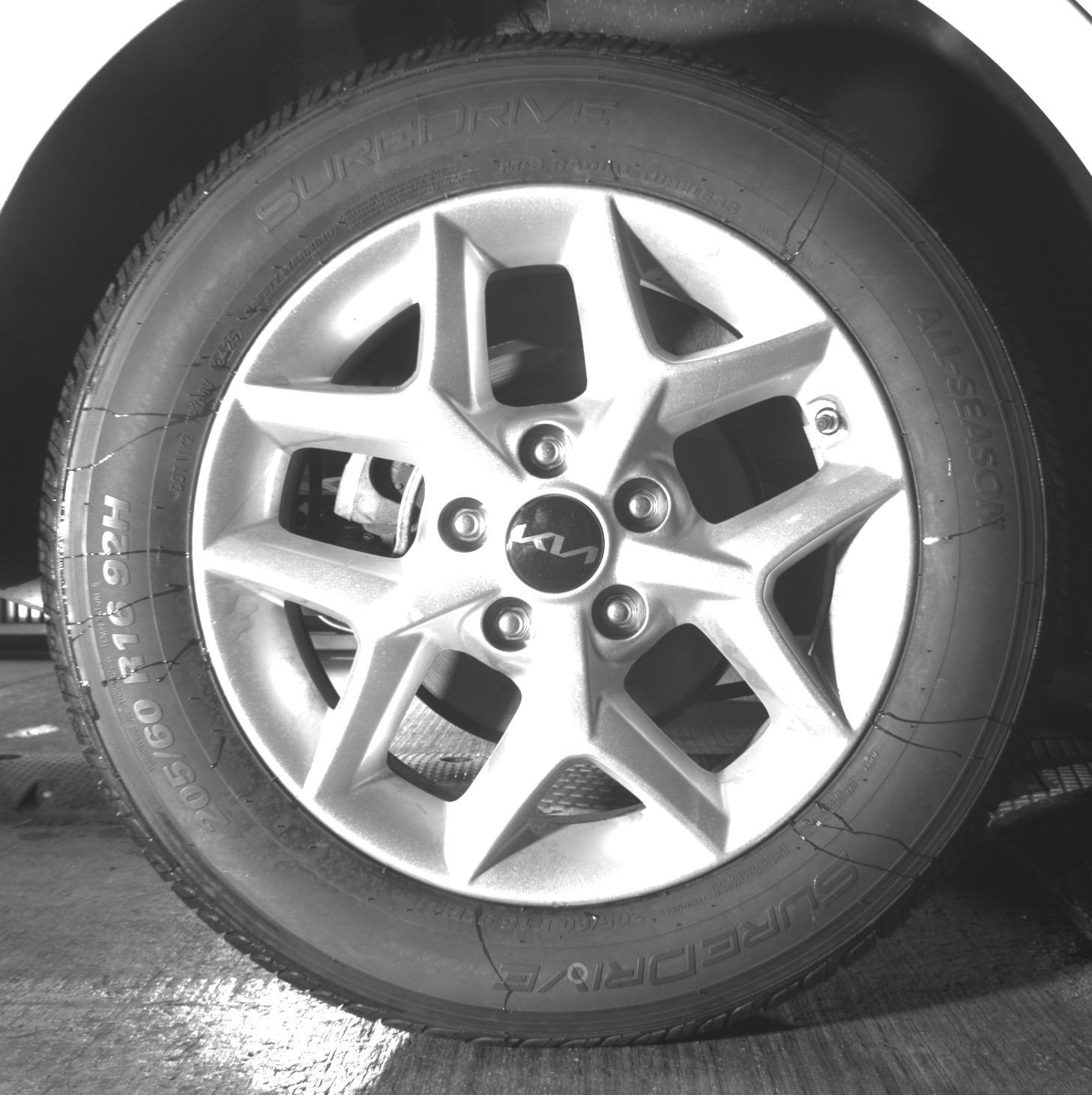 Thumbnail: 2025 Kia Soul - 15