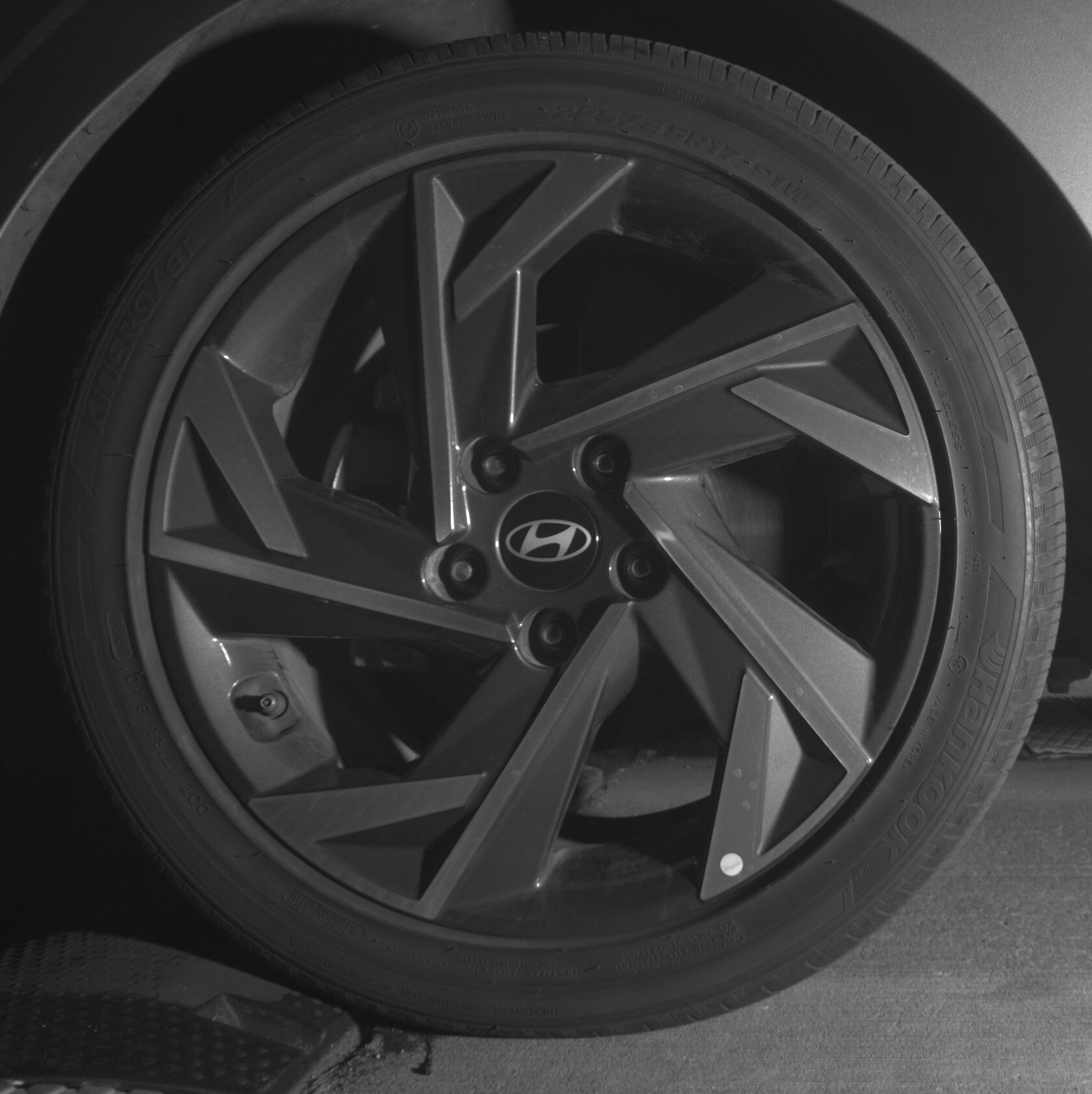 Thumbnail: 2025 Hyundai Elantra - 11