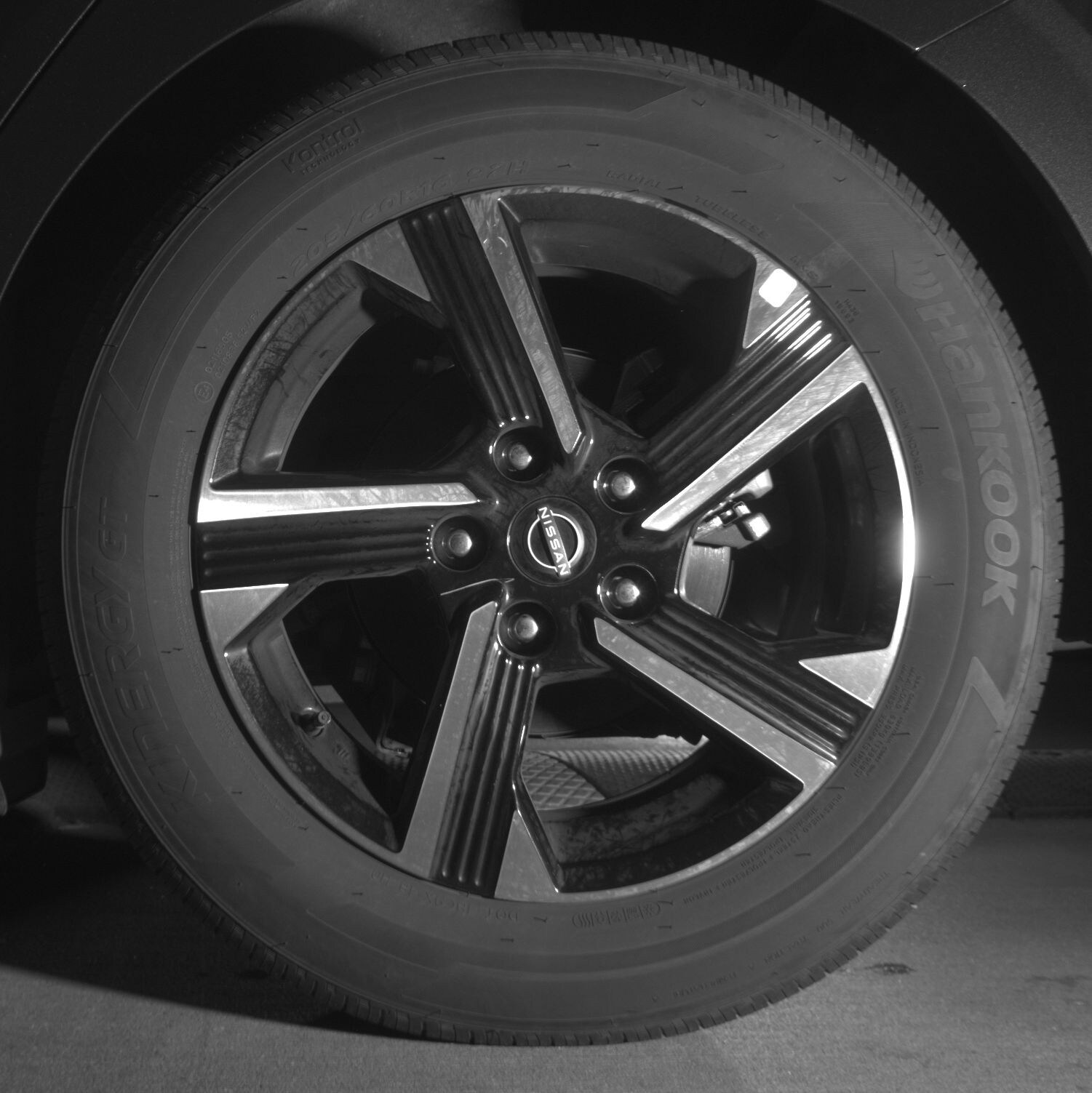 Thumbnail: 2025 Nissan Sentra - 11