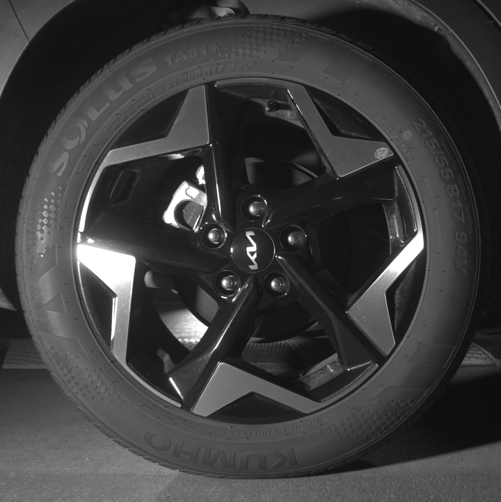 Thumbnail: 2025 Kia Seltos - 12